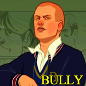 ikon Trick Bully Anniversary Edition