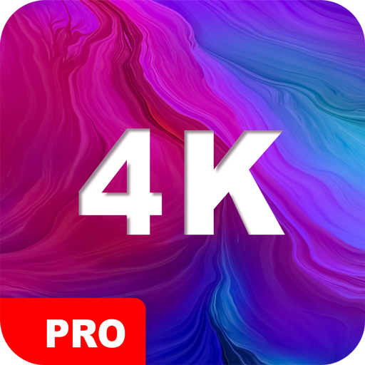 Wallpapers for Oppo (PRO) icon