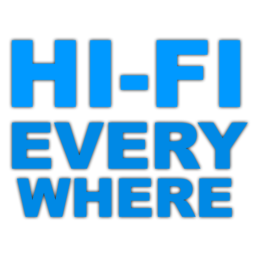 DAC Fix for LG V10 icon