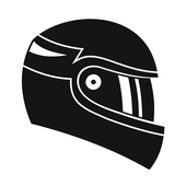 HELMET A icon