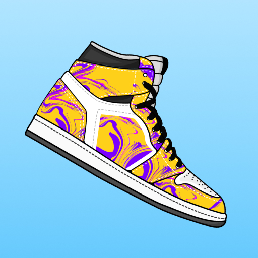 А4 Аквапринт мастерская челлен иконка