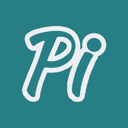 ikon Practical Test - UK Driving Skills and Test Guide