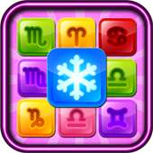 Runes Of Magic Candy Star