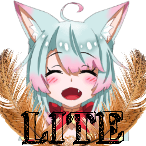 LITEbrowser - Fast and simple browser icon