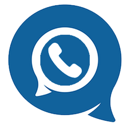 Talk Out - The Indian Messenger icon