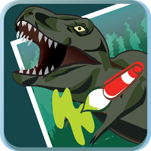 Color PopUp Sketchbook icon