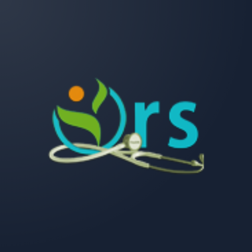 AIIMS Online Appointment Info icon