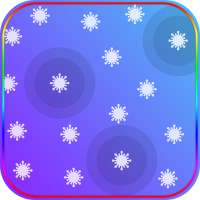 Social Distancing Alaram(Surakhsha)