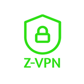 Z-VPN icon