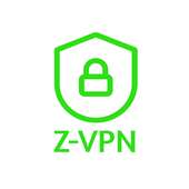 Z-VPN