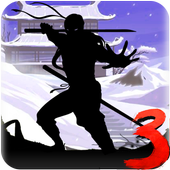 guide Shadow fight 3 icon