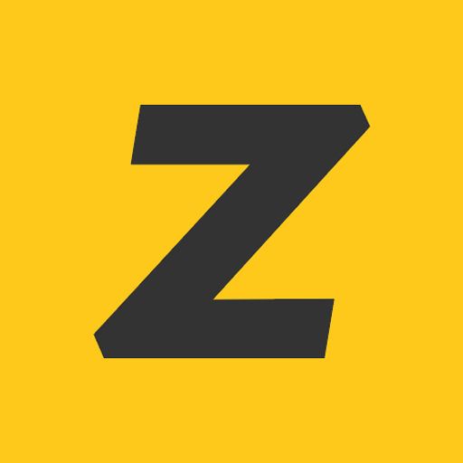ZCall Mobile icon