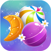 Tap Candy icon