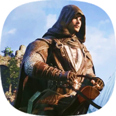 Tips- Dark and Light icon