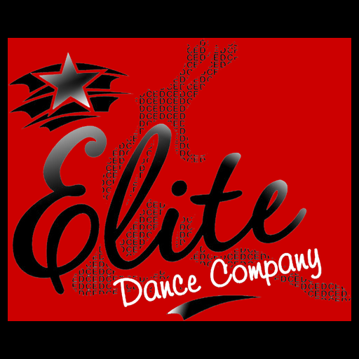 Elite Dance Company icon