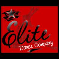 Elite Dance Company