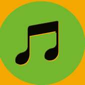 Free Music to listen to Mejore Radio Usa FM on 9Apps