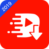 HD Tube Video &amp; Music icon