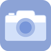 MOMO Camera icon