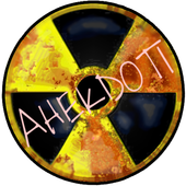 S.T.A.L.K.E.R. - Анекдоты lite icon