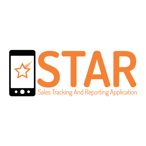 SIM - STAR Apps icon