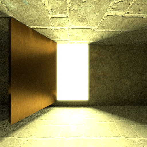 Escape Master   - Ad Free icon