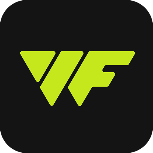 WhiteFlix หนัง ทีวี เวลาละหมาด icon