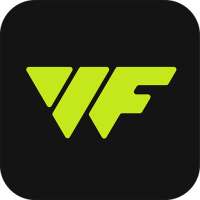 WhiteFlix หนัง ทีวี เวลาละหมาด