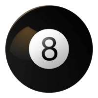 Magic 8 Ball on 9Apps