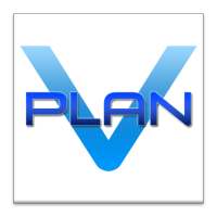V Plan