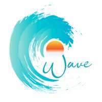 Wave Reformer Pilates on 9Apps