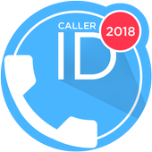 True Mobile Caller ID icon