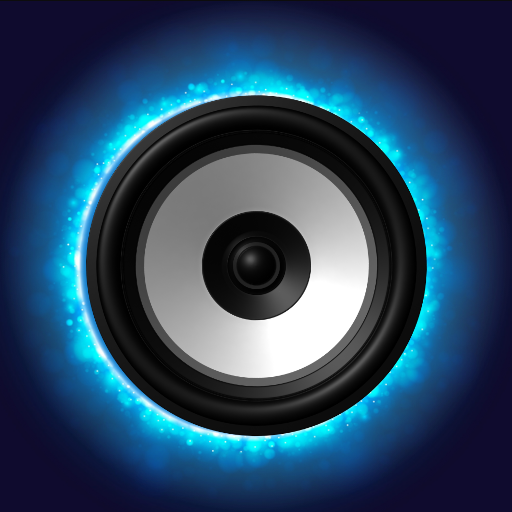 Speaker Fixer - Clean Dust icon