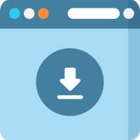 All Video Downloader on 9Apps