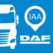 DAF@IAA