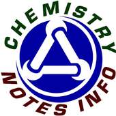 Chemistry Notes Info on 9Apps