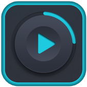 Music Player Pro- MP3, Audio Player | Bass Booster icon