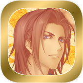 My Traditional Princes icon