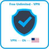Master VPN - Free unblock Proxy VPN & security VPN