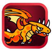 Angry Dragon Adventures