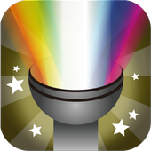 Fun Torch icon