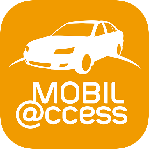 Verlingue auto icon