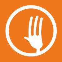 tinychef: Cooking/Meal Planner