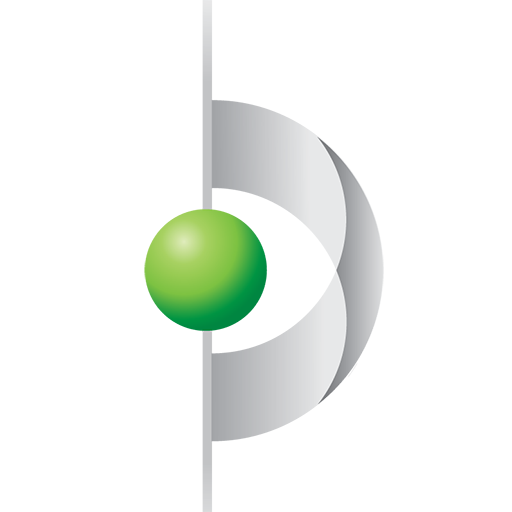 Display Technologies, LLC icon