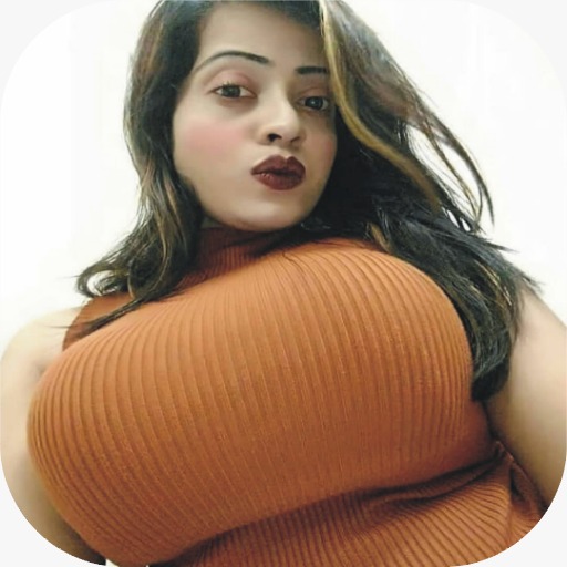 Hot Sexy Girls Numbers - Prank icon