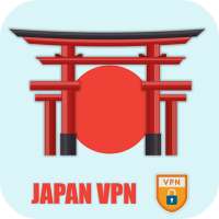 Japan Fastest VPN-Unlimited VPNs