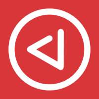 newpipe apk for android