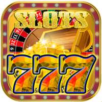 Slots Bonanza Free