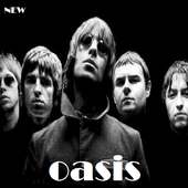 Oasis Song Music l Video App on 9Apps