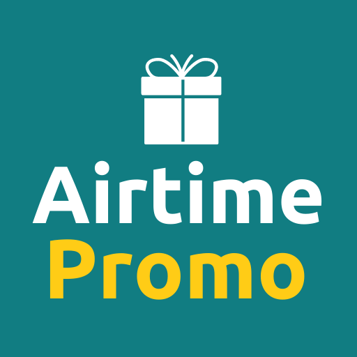 Free Airtime &amp; Data App (Nigeria Ussd Codes) icon